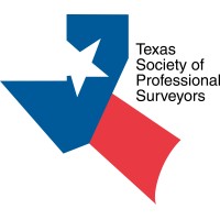 TSPS Chapter 13 logo - Similar company to Tsps Chapter 5