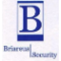 Briareus Security