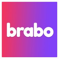 Estúdio Brabo