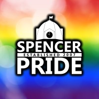 Spencer Pride, Inc. logo - Similar company to Thirst