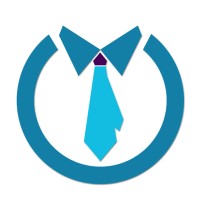 Govt Exam Jobs logo - Similar company to Syncing Gcek