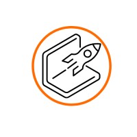 AuthorPreneurElite logo - Similar company to Kariba Labs