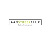 Aanstreekelijk