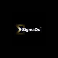 SigmaQu® AI logo - Similar company to Memoryx Ai