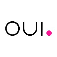 OUICO logo - Similar company to Frescon