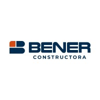 Bener Constructora logo - Similar company to Constructora Lapitz Construcciones