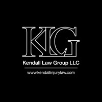 Kendall Law Group LLC logo - Similar company to Schmitt Templin, Llc
