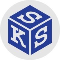 SKS Business Solutions logo - Similar company to The Kjp Partnership Limited