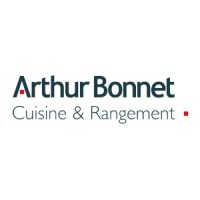 ARTHUR BONNET logo - Similar company to Cuisinella
