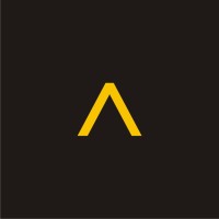 Adly Creative logo - Similar company to Bindassparty.Com