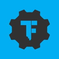 Crossfit Bloomington-Normal