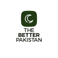ThebetterPakistan logo - Similar company to Advance Seed Doo