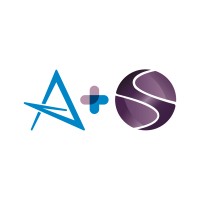 Athros Auditoria e Consultoria logo - Similar company to São Caetano Assessoria Contábil E Fiscal
