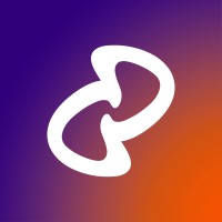 Dinosoft Business Solutions logo - Similar company to Elastic