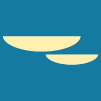 Mayer Consulting logo - Similar company to Texas Political Consulting