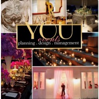 Youevents
