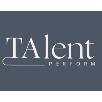TAlent Perform Consulting logo - Similar company to Pirbright Partners International