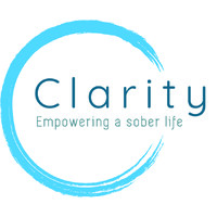 Clarity Sober