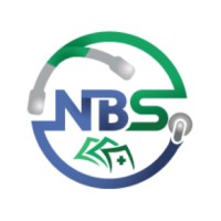 Newport Billing Solutions logo - Similar company to Seeb.Ai