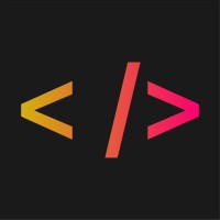 Kozmik Yazılım logo - Similar company to Arktech Enerji