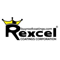 Rexcel Coatings Corporation logo - Similar company to Cp&M, Llc
