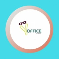 Yoffice Co-work logo - Similar company to Staymazing