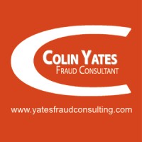 Yates Fraud Consulting & PRISM IRSF Database logo - Similar company to Lateral Alliances Limited