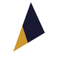 Ambiel Bonilha Belfiore Teixeira Hanna Advogados logo - Similar company to Ciccone Advogados