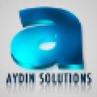 Aydin Solutions