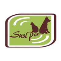 Ningbo Susi Pet Product Co., Ltd. logo - Similar company to Suzhou Richman Pet Product Factory