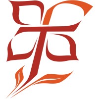 Transflower Learning Pvt. Ltd. logo - Similar company to Cdsc