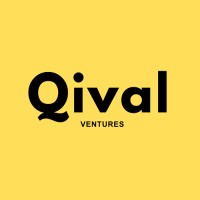 Qival ventures logo - Similar company to Cayman Motors