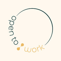 OTW Connection Community logo - Similar company to Famn