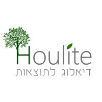 Houlite - Dialog for Results logo - Similar company to Extela Gamedev
