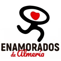 Enamorados De Almería logo - Similar company to Startups Almería