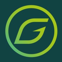 Green Collective logo - Similar company to Catalyst®