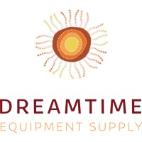 Dreamtime Equipment Supply