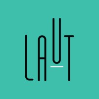 LAUT Gastronomia logo - Similar company to Atelier Gourmand