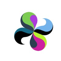 MMC_Creative logo - Similar company to Uncle, S.R.O.