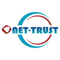Net Trust - Ingeniería y Consultoría Networking logo - Similar company to St Computación