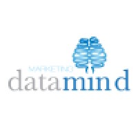 Datamind Marketing
