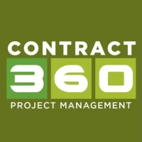 Contract Canarias logo - Similar company to Wish Contract