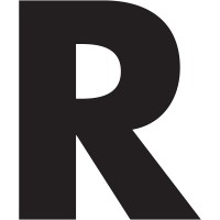 Pt Republika Media Mandiri