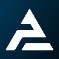 ParaLogic logo - Similar company to Liquid