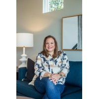 Melissa Lampugnano Realtor at Momentum Realty logo - Similar company to Atelier 3L