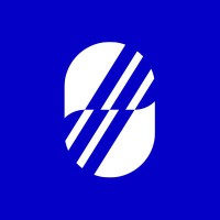 COYCAVI logo - Similar company to Ohmnia Group