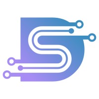 Datastein logo - Similar company to Miage Tanger