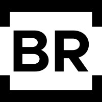 bracket architecture office logo - Similar company to Hunter Smith Architecture