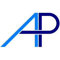 AP Consulting Engineers, DPC logo - Similar company to Digital Building Solutions ( Dbs )