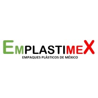 EMPLASTIMEX logo - Similar company to Comgomez Sa De Cv